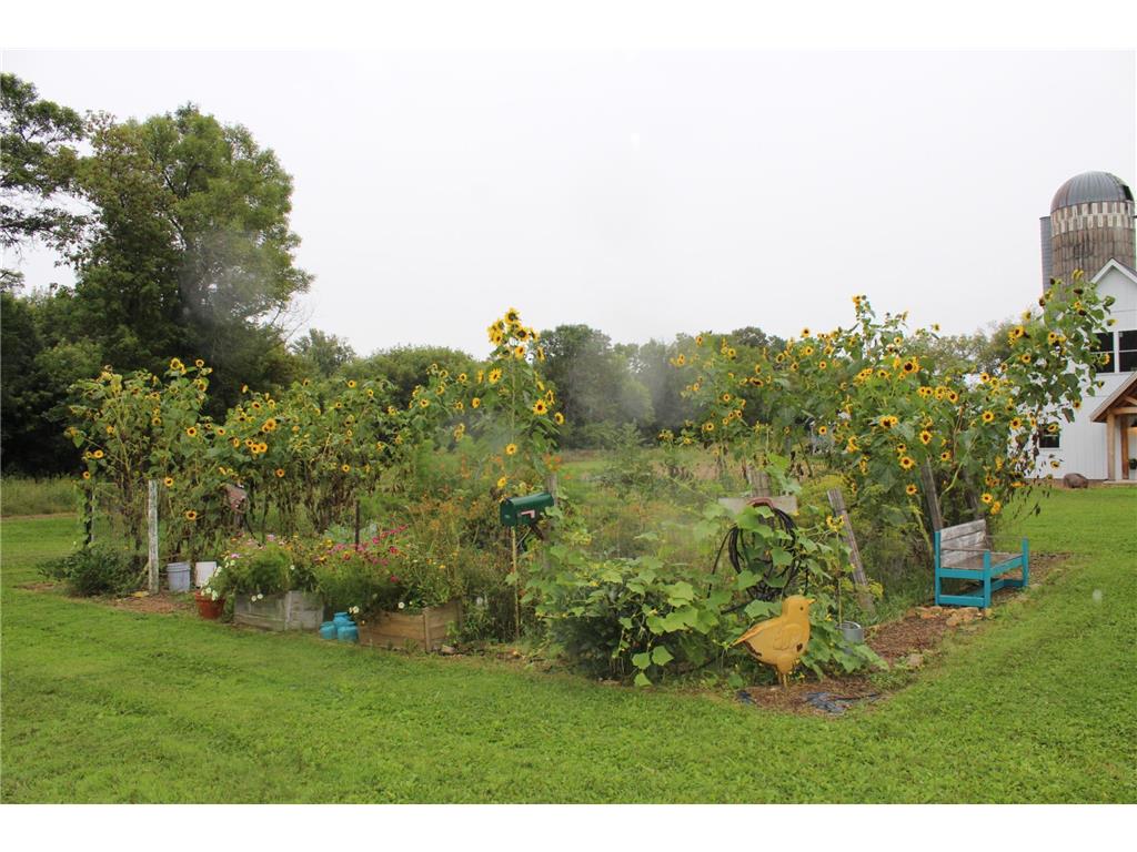 14984 135th Street Foreston MN 56330 - Rum River - West Branch 6784089 image26