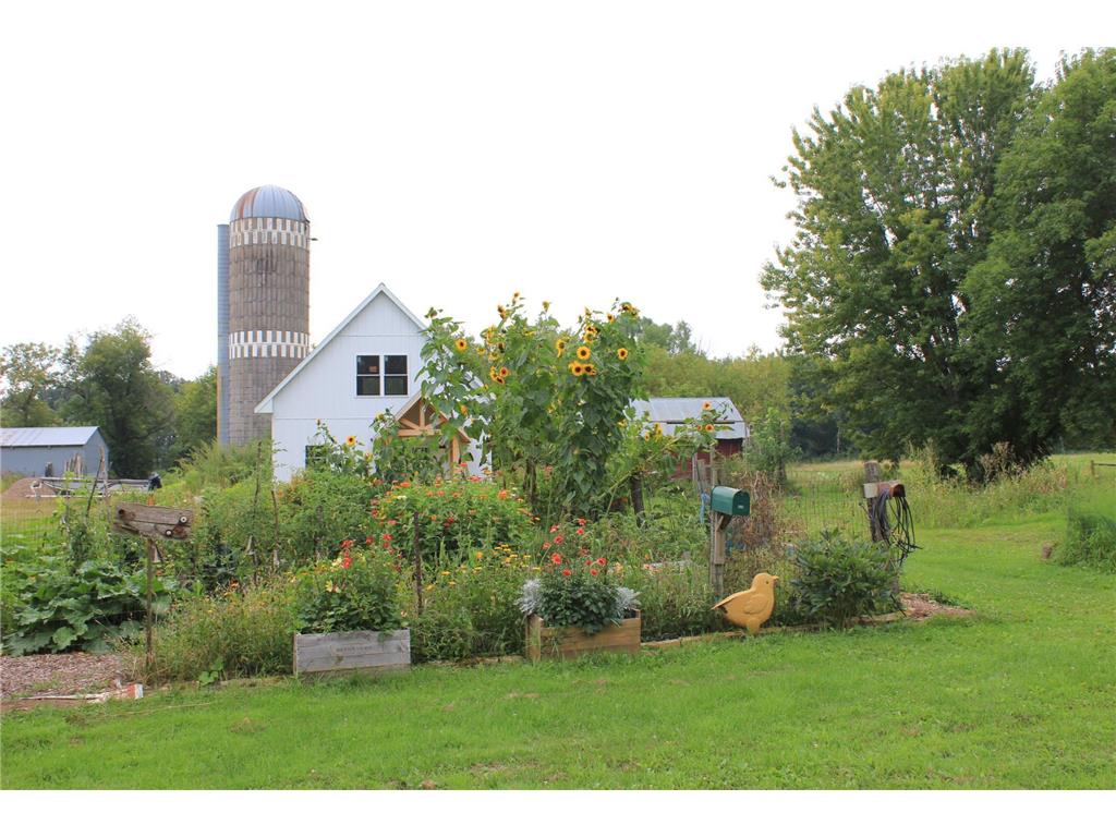 14984 135th Street Foreston MN 56330 - Rum River - West Branch 6784089 image27