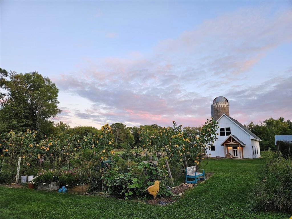 14984 135th Street Foreston MN 56330 - Rum River - West Branch 6784089 image28