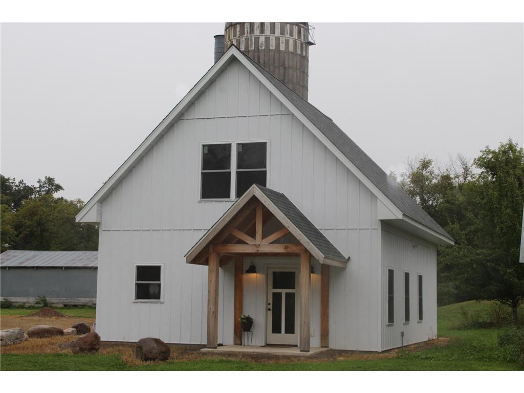 14984 135th Street Foreston MN 56330 - Rum River - West Branch 6784089 image29