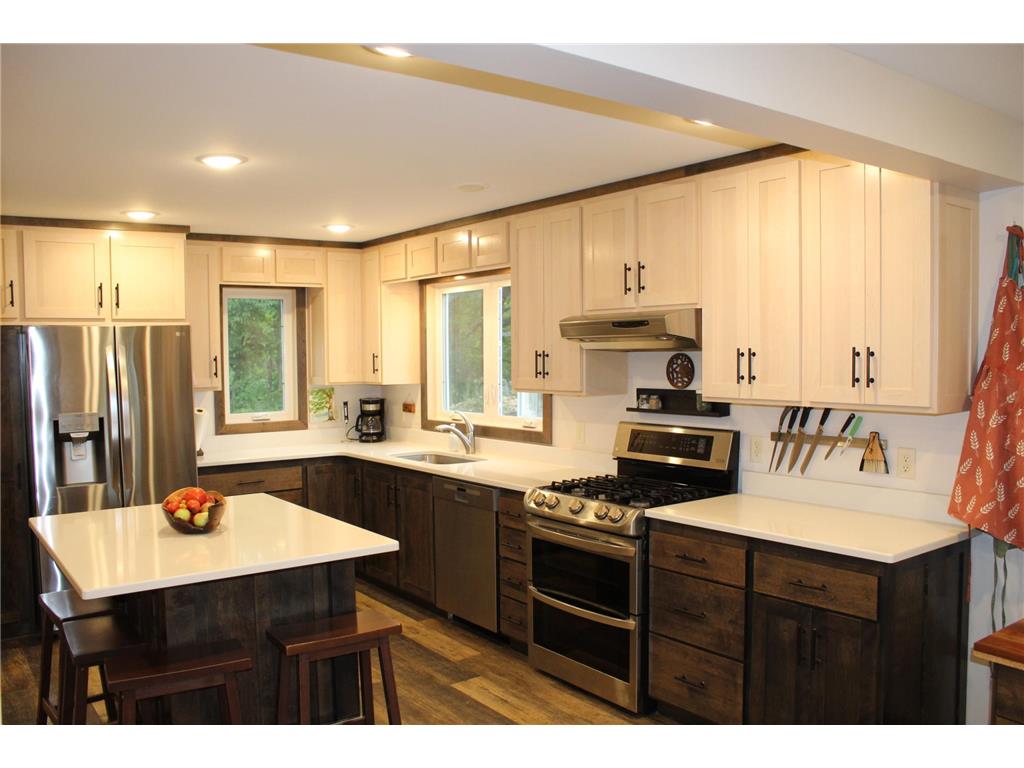 14984 135th Street Foreston MN 56330 - Rum River - West Branch 6784089 image3