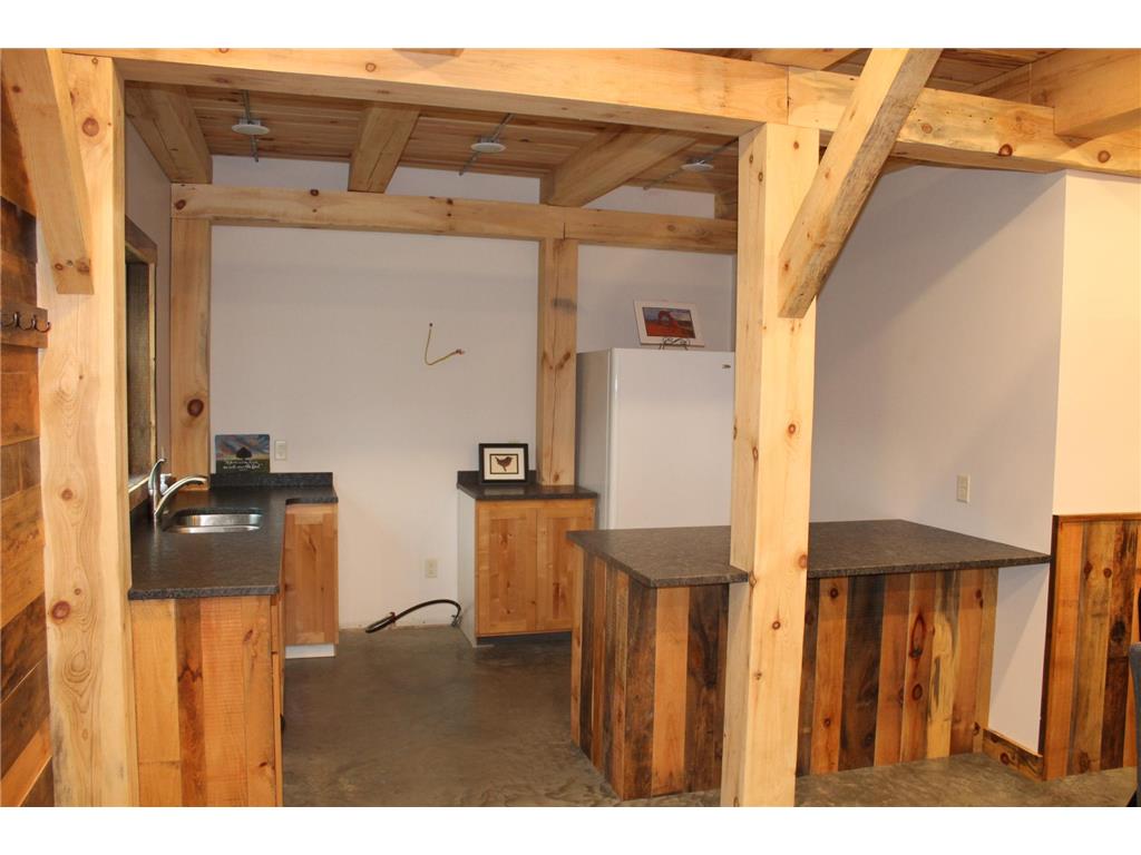 14984 135th Street Foreston MN 56330 - Rum River - West Branch 6784089 image30