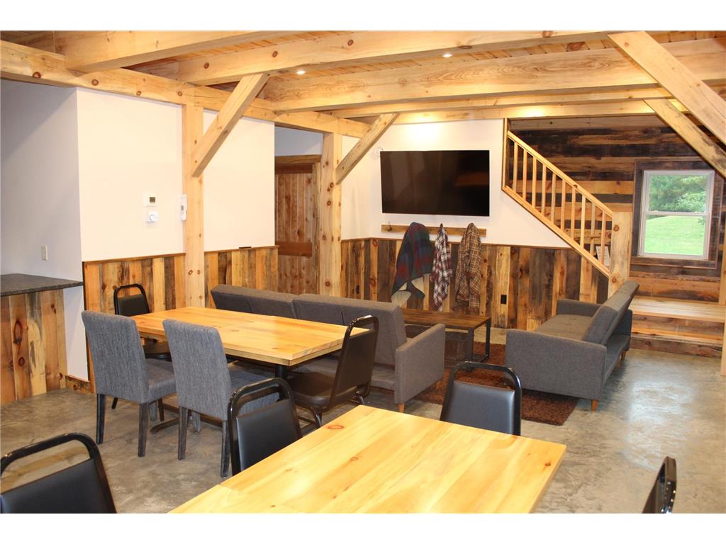 14984 135th Street Foreston MN 56330 - Rum River - West Branch 6784089 image31