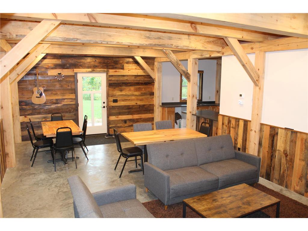 14984 135th Street Foreston MN 56330 - Rum River - West Branch 6784089 image32