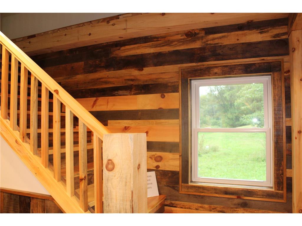 14984 135th Street Foreston MN 56330 - Rum River - West Branch 6784089 image33