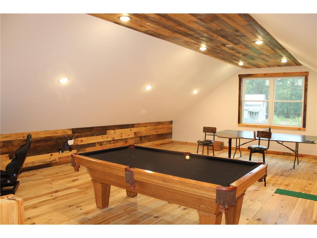 14984 135th Street Foreston MN 56330 - Rum River - West Branch 6784089 image34