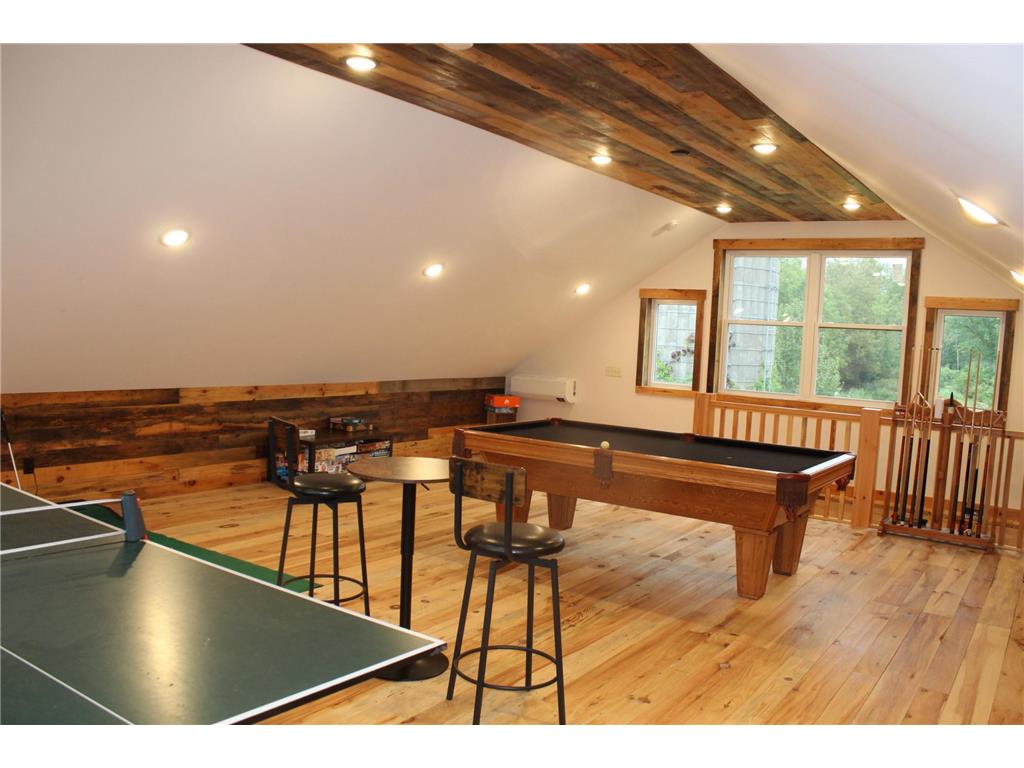 14984 135th Street Foreston MN 56330 - Rum River - West Branch 6784089 image35