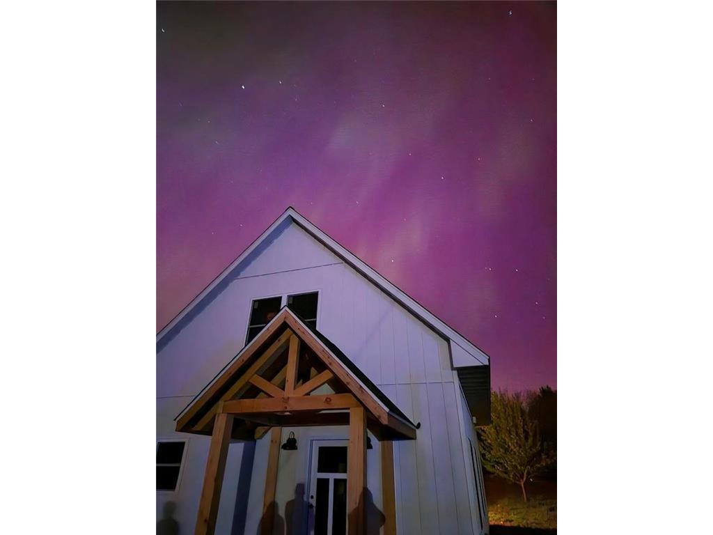 14984 135th Street Foreston MN 56330 - Rum River - West Branch 6784089 image36