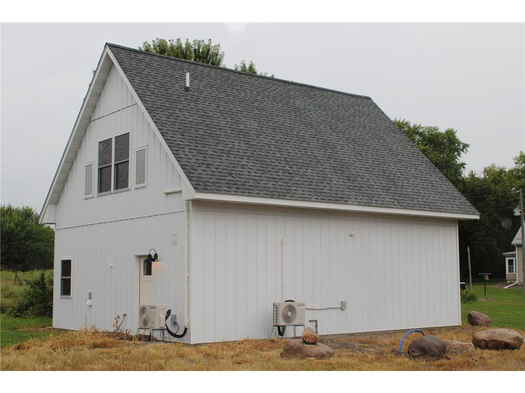 14984 135th Street Foreston MN 56330 - Rum River - West Branch 6784089 image37