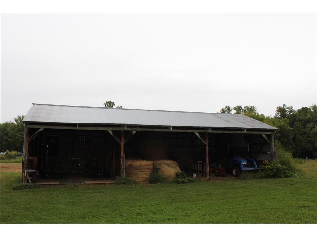 14984 135th Street Foreston MN 56330 - Rum River - West Branch 6784089 image38