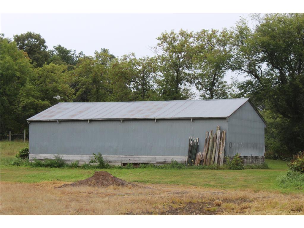 14984 135th Street Foreston MN 56330 - Rum River - West Branch 6784089 image39