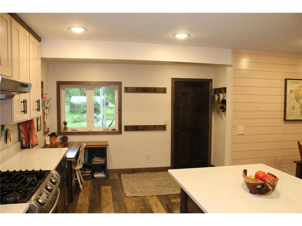 14984 135th Street Foreston MN 56330 - Rum River - West Branch 6784089 image4