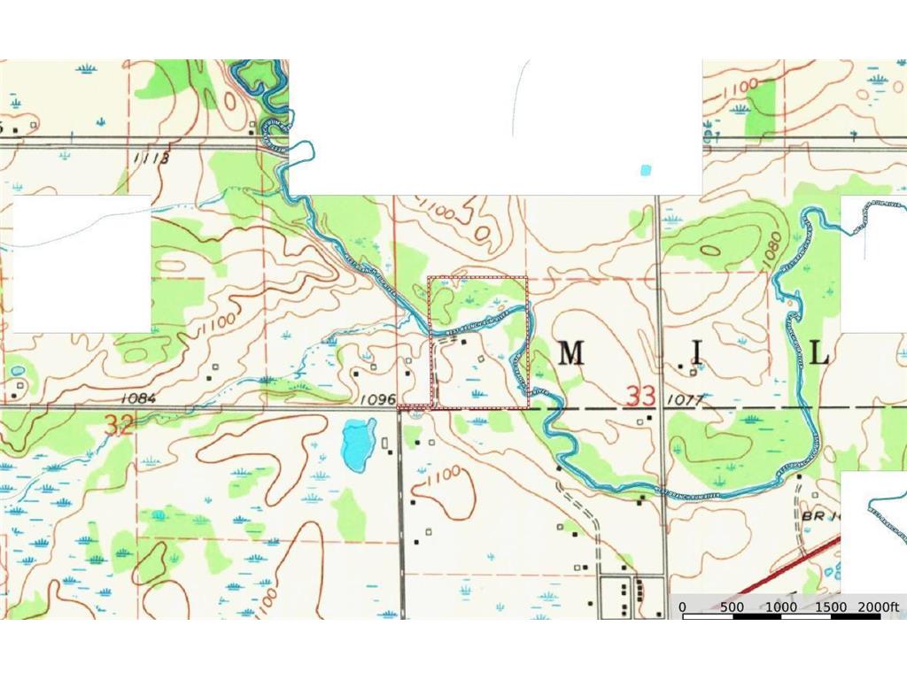 14984 135th Street Foreston MN 56330 - Rum River - West Branch 6784089 image42