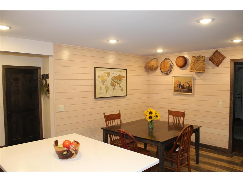 14984 135th Street Foreston MN 56330 - Rum River - West Branch 6784089 image5