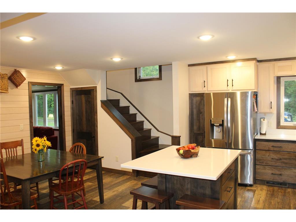 14984 135th Street Foreston MN 56330 - Rum River - West Branch 6784089 image6