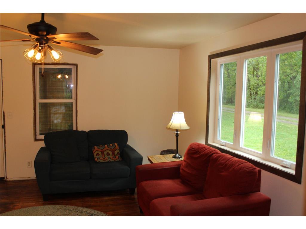 14984 135th Street Foreston MN 56330 - Rum River - West Branch 6784089 image7
