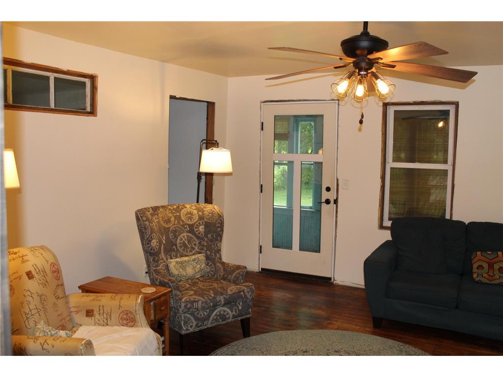 14984 135th Street Foreston MN 56330 - Rum River - West Branch 6784089 image8