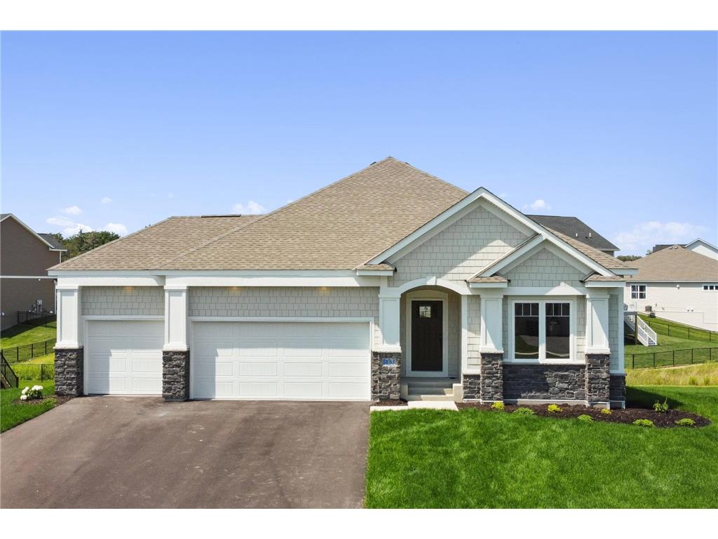 14985 Riverview Lane N Dayton MN 55327 7000780 image1