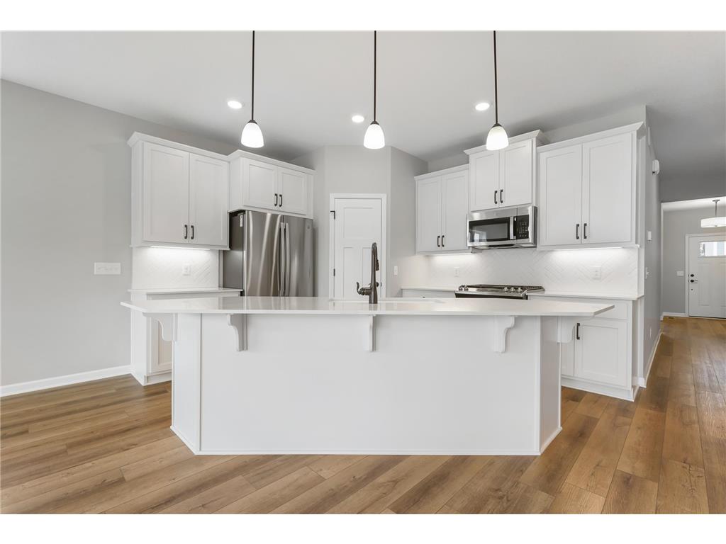 14985 Riverview Lane N Dayton MN 55327 7000780 image10