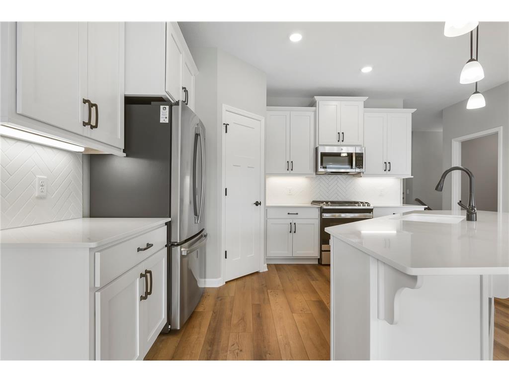 14985 Riverview Lane N Dayton MN 55327 7000780 image11