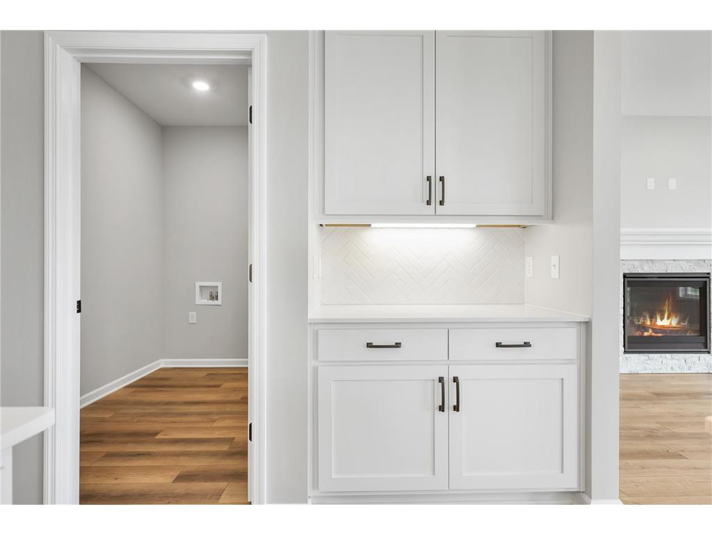 14985 Riverview Lane N Dayton MN 55327 7000780 image13