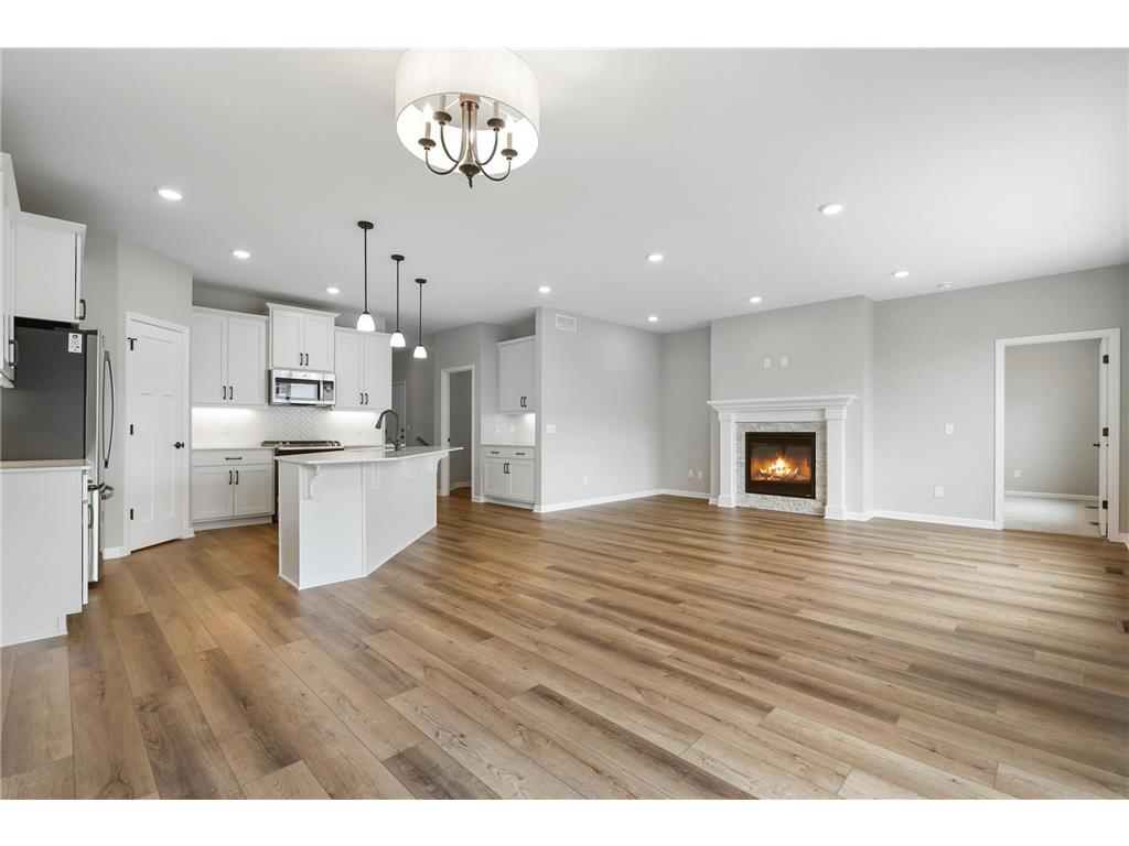 14985 Riverview Lane N Dayton MN 55327 7000780 image16