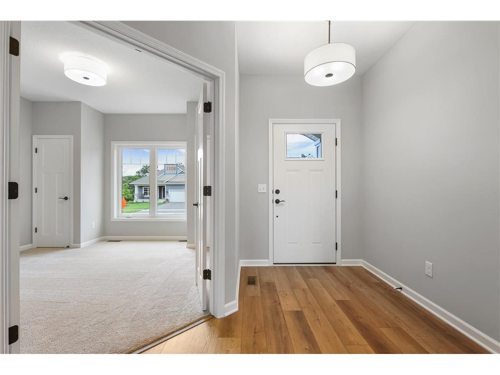 14985 Riverview Lane N Dayton MN 55327 7000780 image2