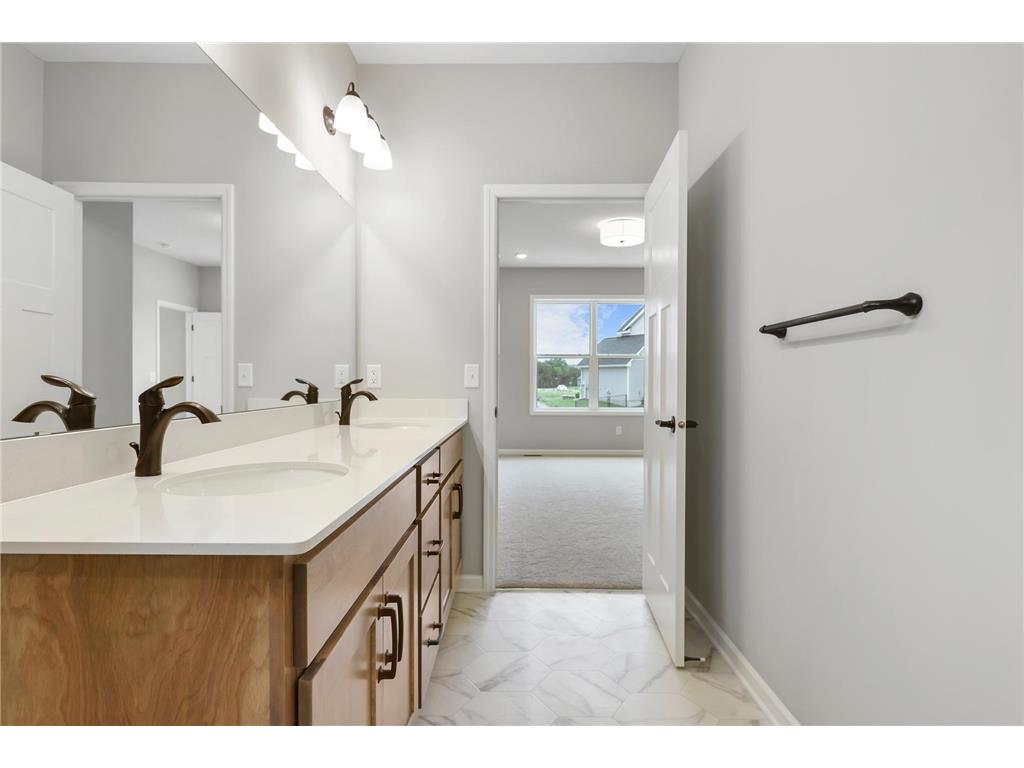 14985 Riverview Lane N Dayton MN 55327 7000780 image21