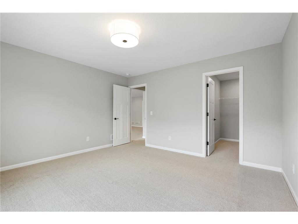 14985 Riverview Lane N Dayton MN 55327 7000780 image28