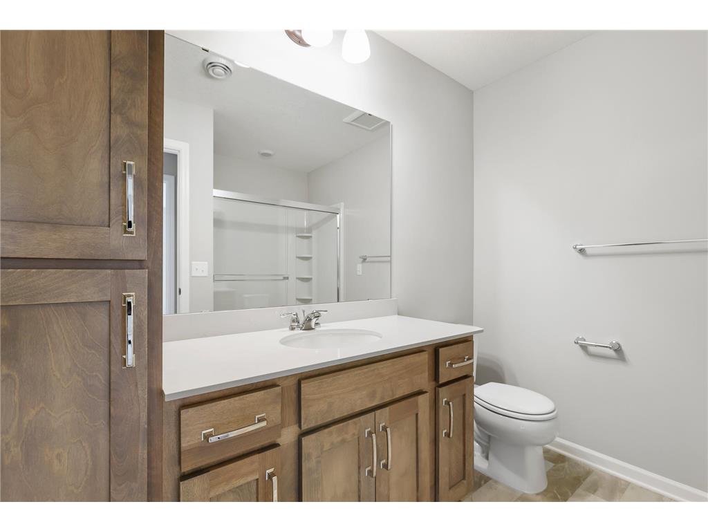 14985 Riverview Lane N Dayton MN 55327 7000780 image29