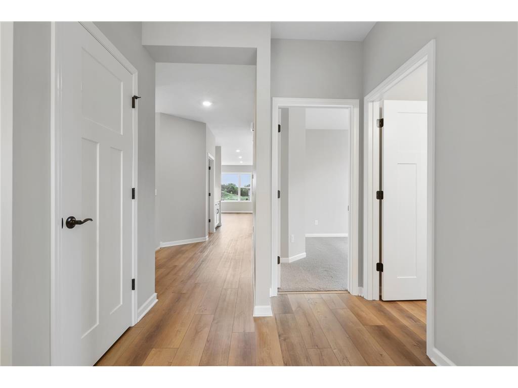 14985 Riverview Lane N Dayton MN 55327 7000780 image3