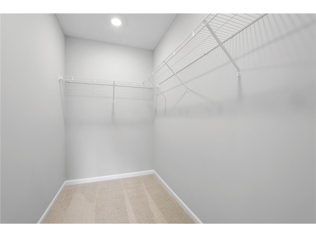 14985 Riverview Lane N Dayton MN 55327 7000780 image30