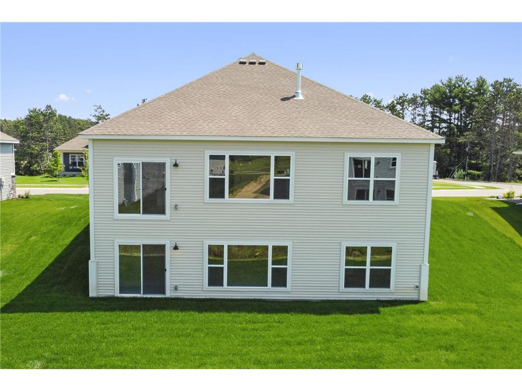 14985 Riverview Lane N Dayton MN 55327 7000780 image31
