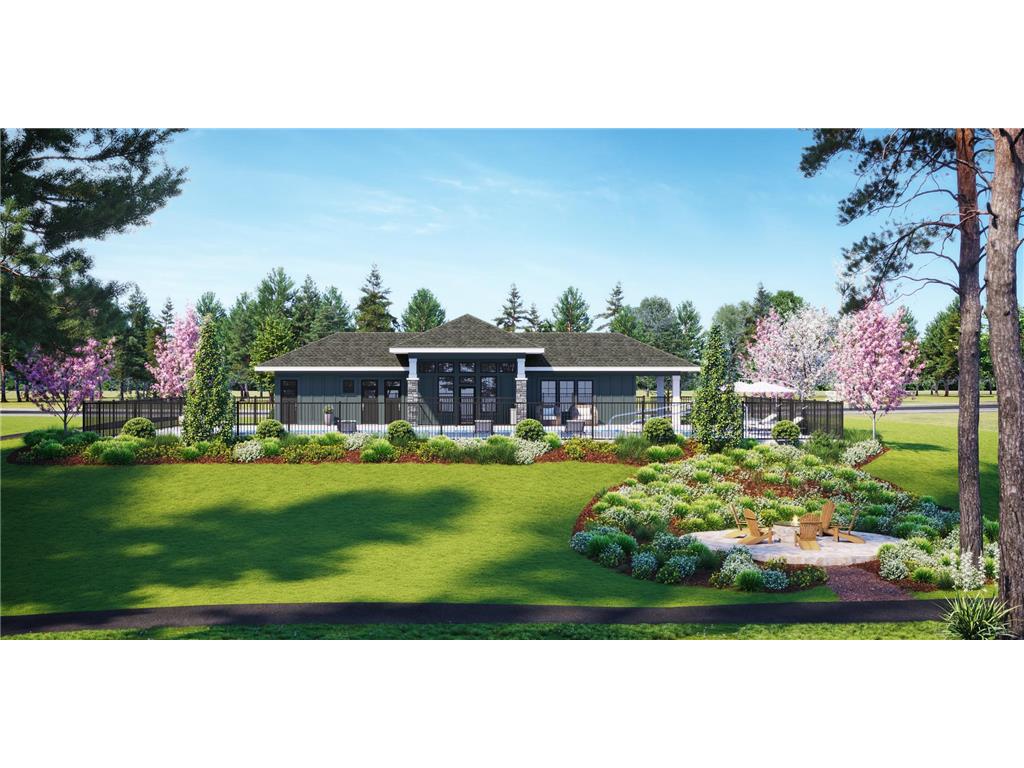 14985 Riverview Lane N Dayton MN 55327 7000780 image33