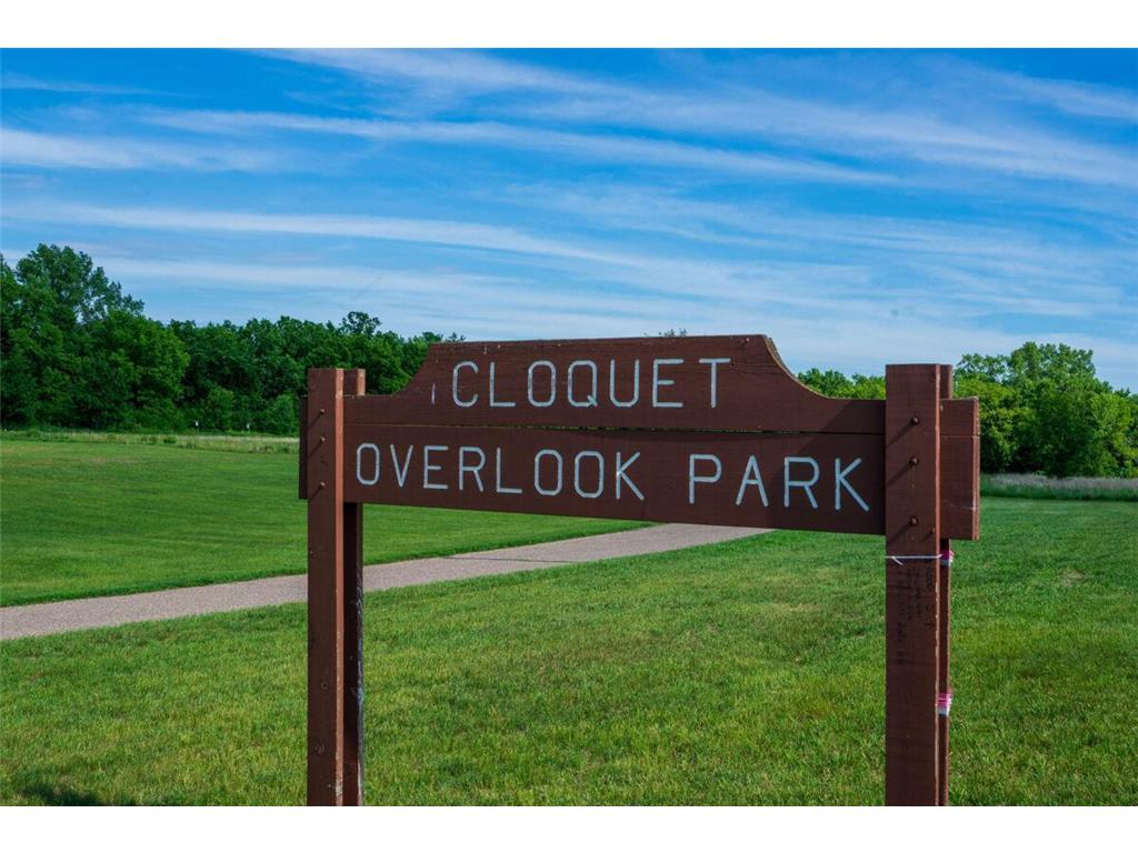 14985 Riverview Lane N Dayton MN 55327 7000780 image36