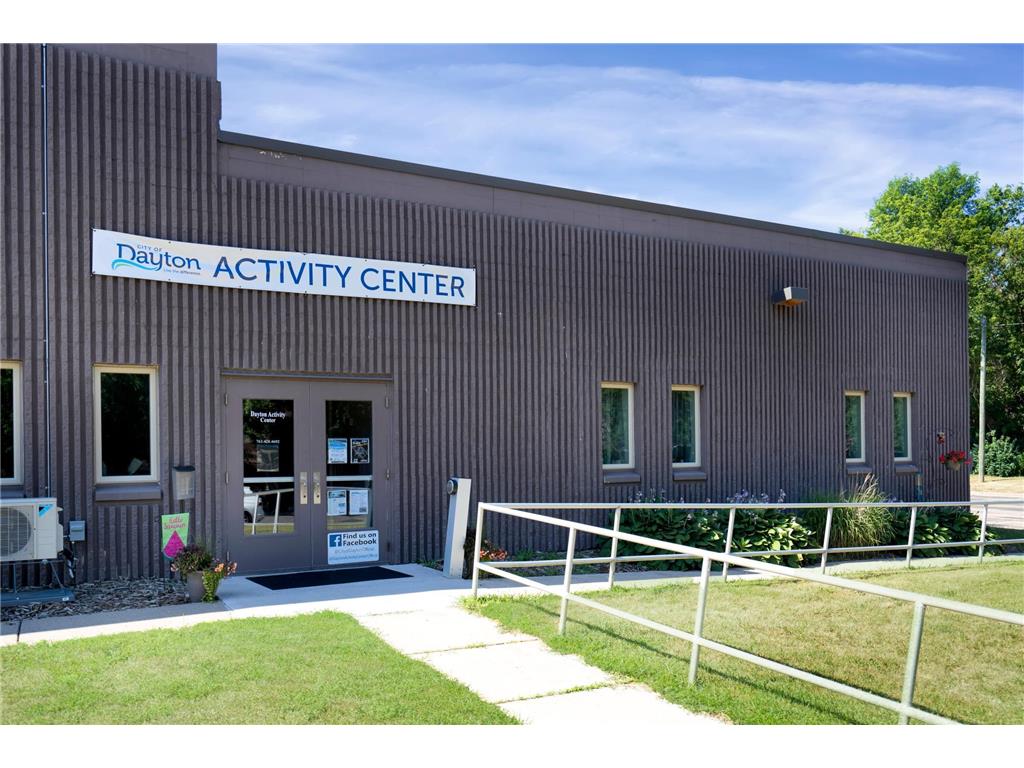 14985 Riverview Lane N Dayton MN 55327 7000780 image47