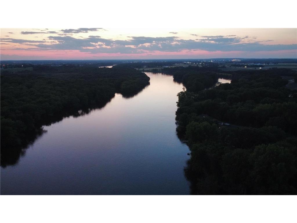 14985 Riverview Lane N Dayton MN 55327 7000780 image54