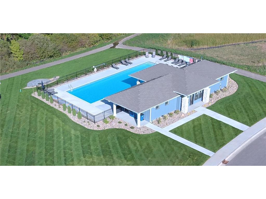 14985 Riverview Lane N Dayton MN 55327 7000780 image61