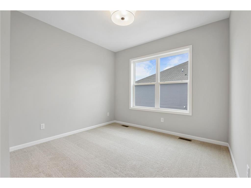 14985 Riverview Lane N Dayton MN 55327 7000780 image7