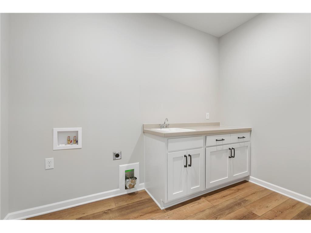 14985 Riverview Lane N Dayton MN 55327 7000780 image9