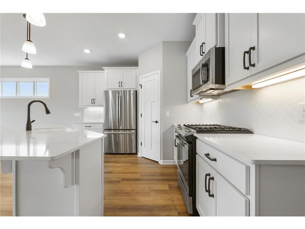 14985 Riverview Lane N Dayton MN 55327 7027477 image12