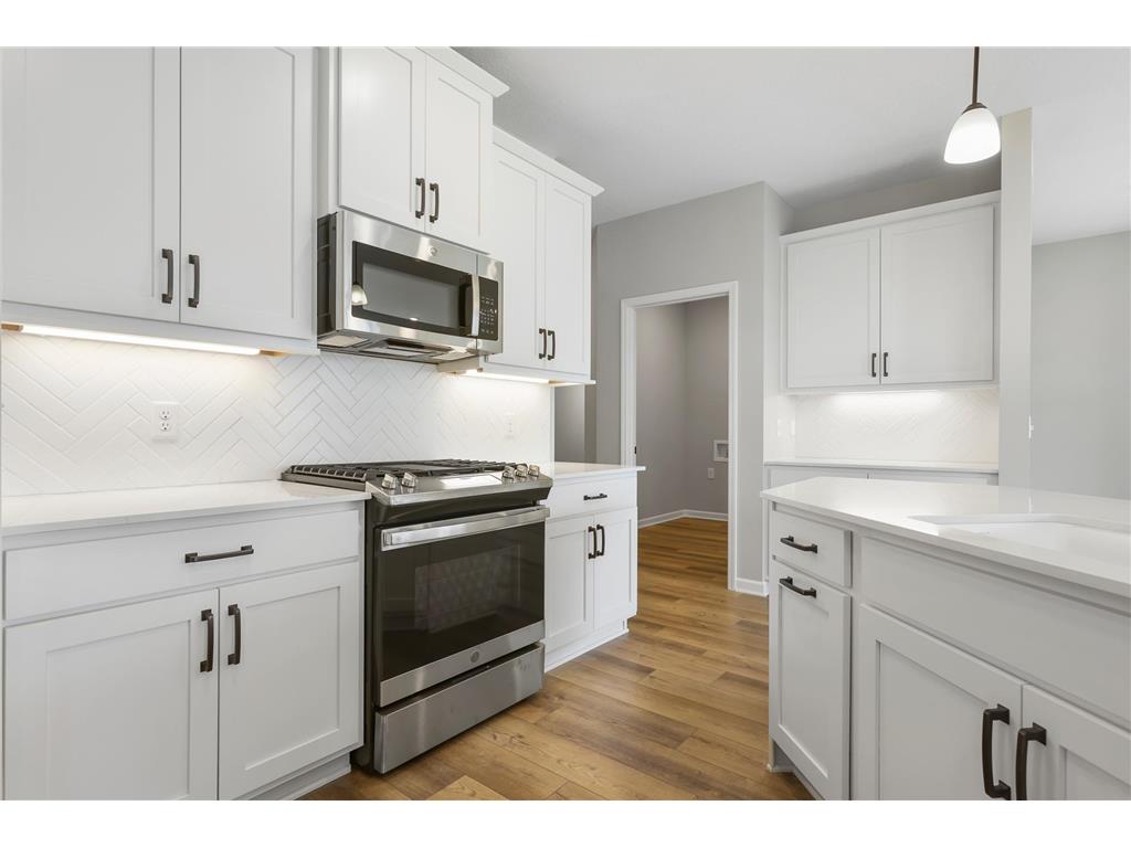 14985 Riverview Lane N Dayton MN 55327 7027477 image14