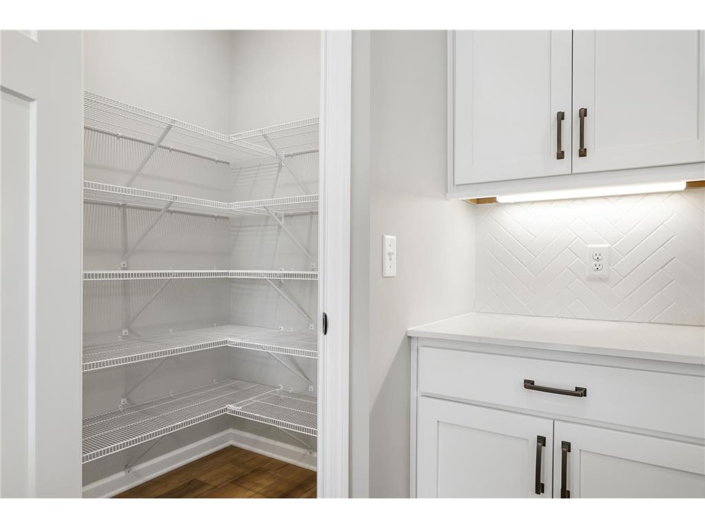 14985 Riverview Lane N Dayton MN 55327 7027477 image15