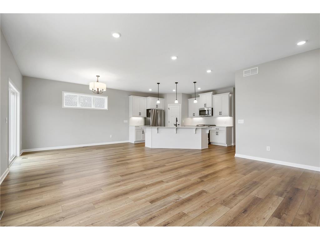 14985 Riverview Lane N Dayton MN 55327 7027477 image17