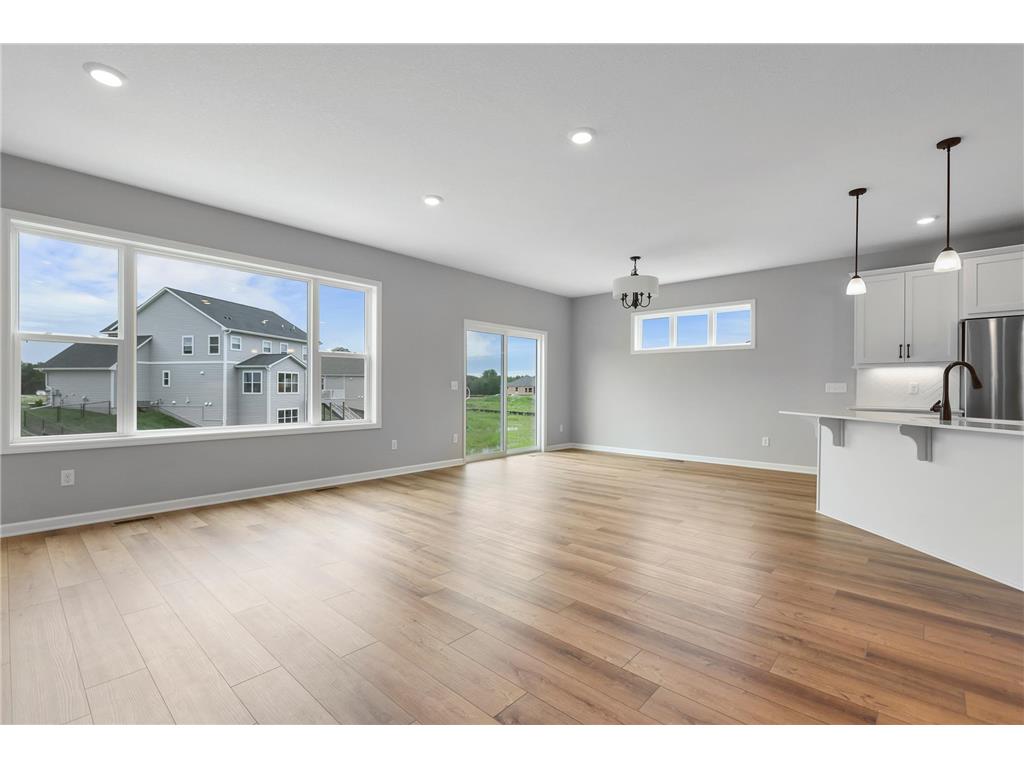 14985 Riverview Lane N Dayton MN 55327 7027477 image18