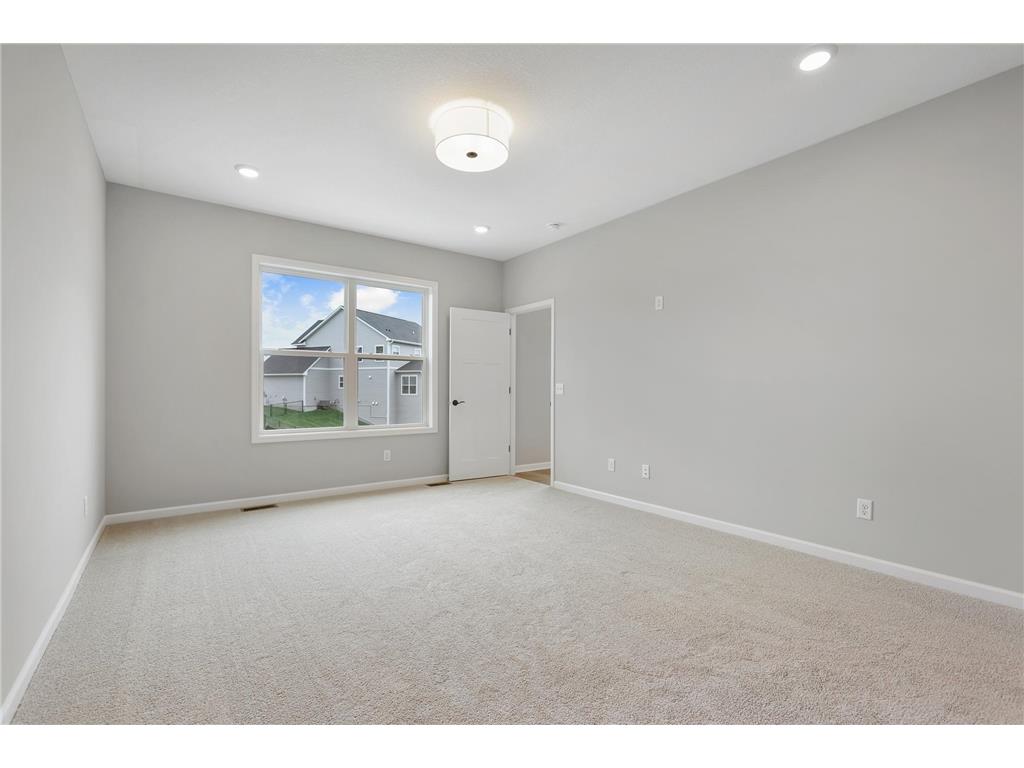 14985 Riverview Lane N Dayton MN 55327 7027477 image19