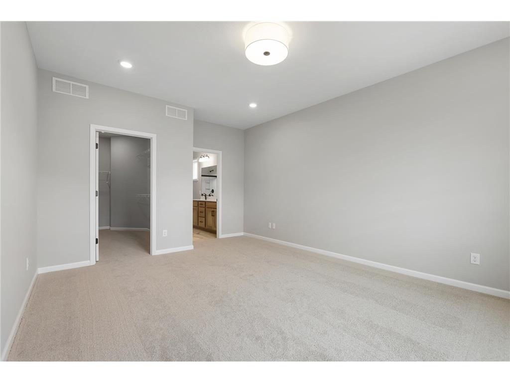 14985 Riverview Lane N Dayton MN 55327 7027477 image20