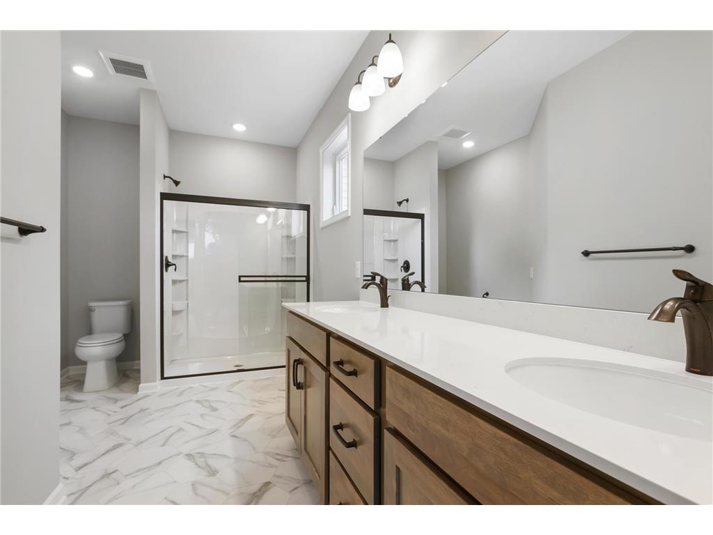 14985 Riverview Lane N Dayton MN 55327 7027477 image22