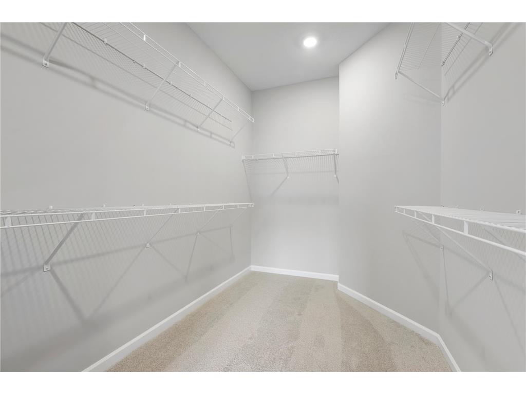 14985 Riverview Lane N Dayton MN 55327 7027477 image23