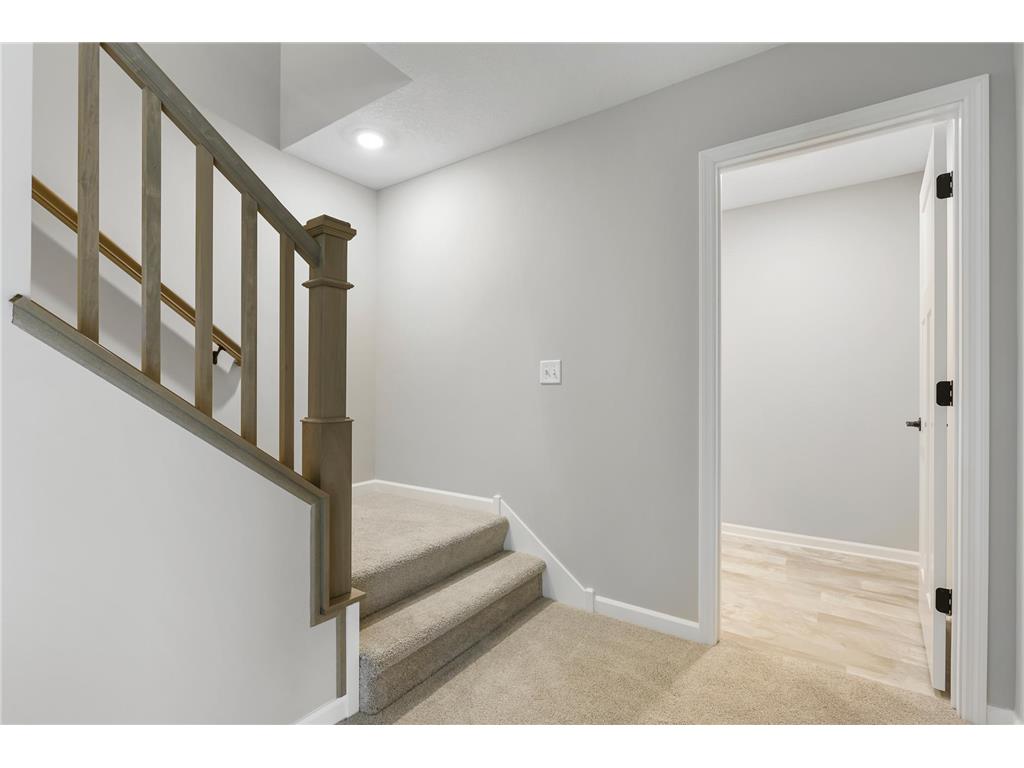 14985 Riverview Lane N Dayton MN 55327 7027477 image24